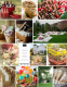Outdoor Summer Party Ideas